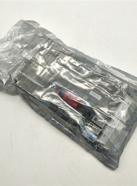 LNI EO6 E06 9464 配件板 LNI082-5 实拍 895 913 EN 8721 EB0251