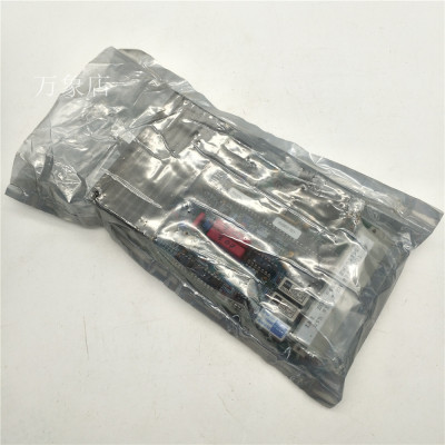 LNI EO6 E06 9464 配件板 LNI082-5 实拍 895 913 EN 8721 EB0251