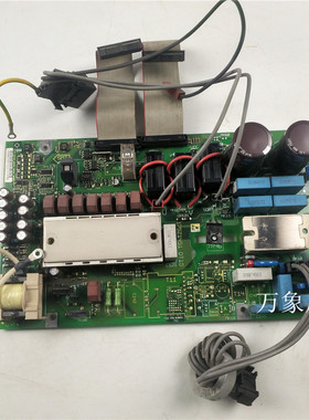 丹佛斯变频器驱动板175Z1451 DT15  CB16 CT16模块DP15D1200现货