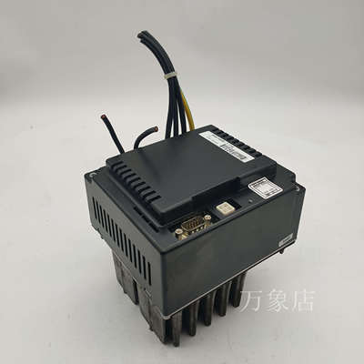 3HAC14549-1/11A ABB 机器人整流驱动器 功能好 现货 实物拍摄