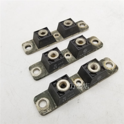 KE1088 MBRP400100CT  KE1101082022 ULS12 实物拍摄