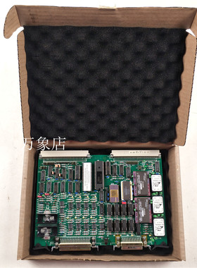 HAUNI 612 004 0 101 00 EQ0252 93NGV/40077DE卡件 612004010100