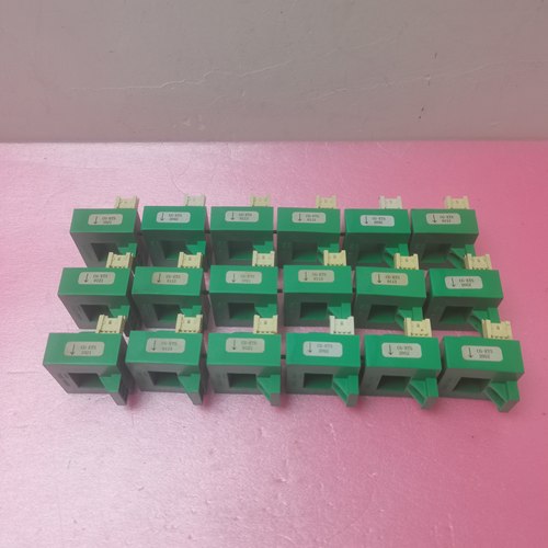 富士CG-ETS变频器电流传感互感器
