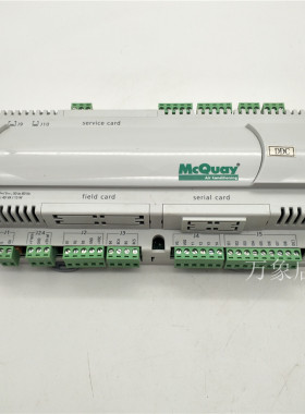 CAREL模块 PCO3QC0AS0/PC030C0AS0/PCO30C0AS0成色好 29-MAY-2014