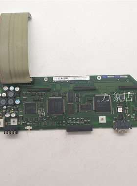 6SE7014-0TP50 伺服 FBG CUCP-03 主板 CPU板 A5E00444036 成色新
