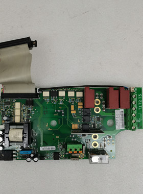 韦肯拆机PC00208H/208AE/AF/AG变频器电源板PC00410H/410I/613C
