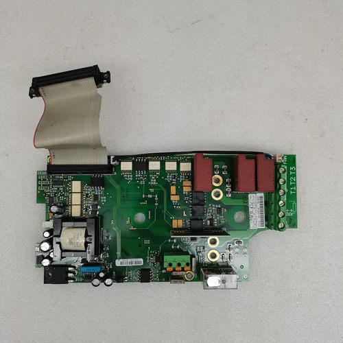 韦肯拆机PC00208H/208AE/AF/AG变频器电源板PC00410H/410I/613C
