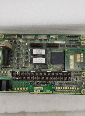 现货G9S拆机EP-3496J-Z3/EP-3496F-Z5变频器配件EP-3556B主板富士