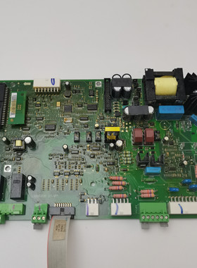 FC302系列电源板130B6038 DT/07/08/CB/AB 原装拆机功能好现货