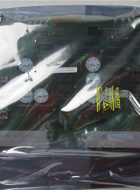 HAUNI  1895362000 00EN8720 BE30097W35/12 9753 B5