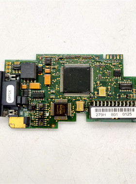 PC00279C/279H CM120201 变频器配件PC00257J/279J/PC00257k/279k