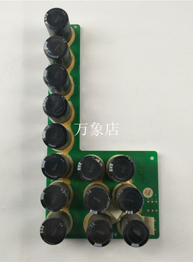 V05CT 1250B.V04 22KW 电容板 108079D10900040