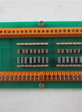 QS-ELEKTRIK 1172752 / 193 762 6 EN8740 000 00 PL 44/93 实拍