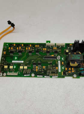 M430/M440 变频器驱动板 A5E00190843/A5E00430139 实拍18.5-37KW