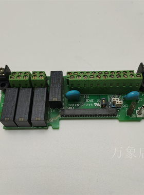 YPHT31496-1A/ETC619220/YPHT31290-1B/ETC618141/618120/618131