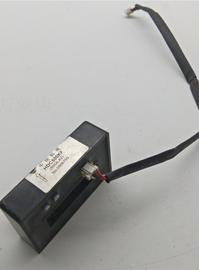 中旭科技HDC500KF/HDC300K/HDC2000K电流传感器500A/2000A/4V/5V
