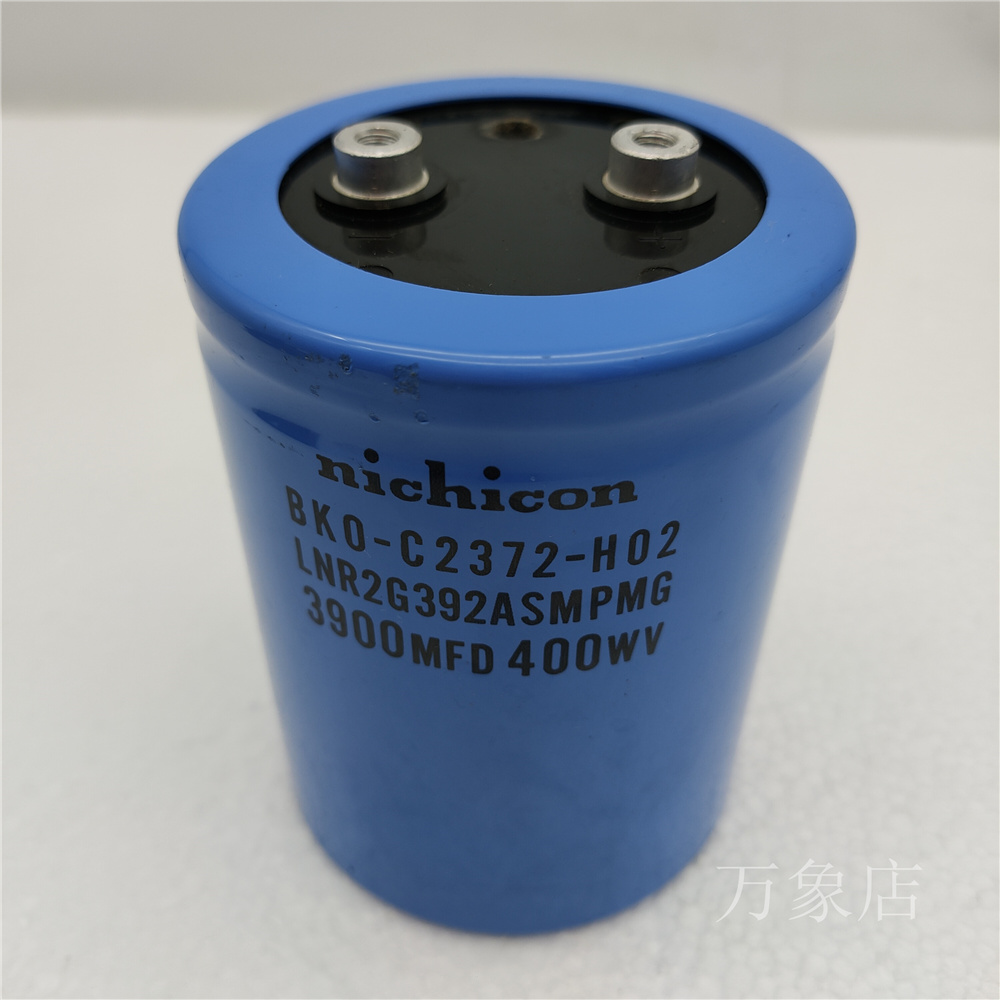 nichiconBK0-C2372-H02