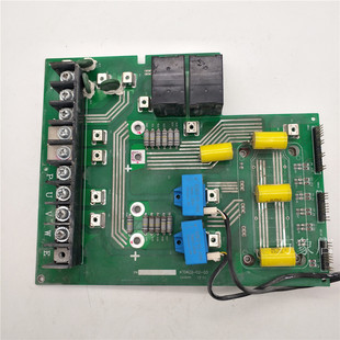 CNT800 4T0300G 4P0370P KT0422 120 03变频器 6MBI150U4B