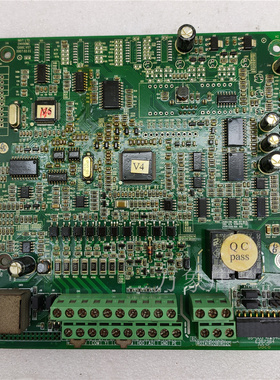 CHV00MC 1200C.V07/GS-003 E257384 OBJ0AAM08900488主板实物拍摄