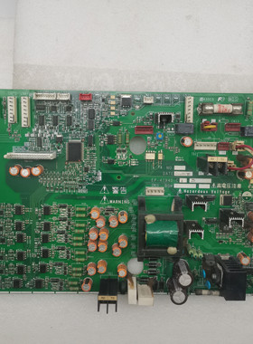 G1S系列 SA543795-02电源驱动板EP-4794D-C4-Z5-Z4/C5-Z5拆机现货