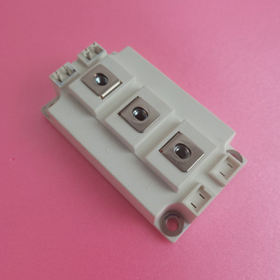 STARPOWER变频器IGBTSTARPOWER