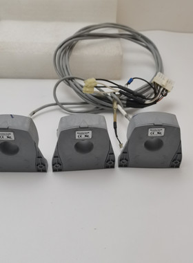 Honeywell 变频器电流传感器互感器CSNK500M原装功能好实价现货