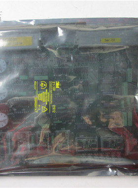 HAUNI 1895354 000 00 EN8720 BE 44/03 W 实物拍摄