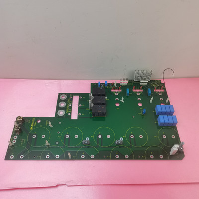 SIEMENS变频器G85139-H1751-A