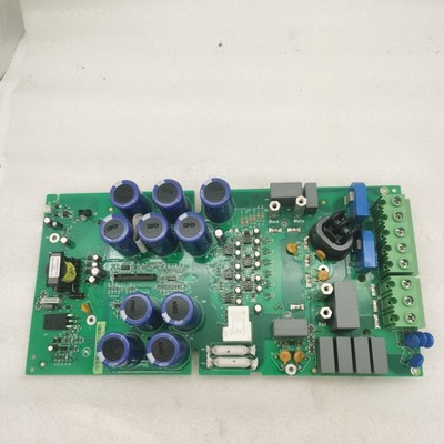 SINT4330C/4310C/4320C驱动板ABB