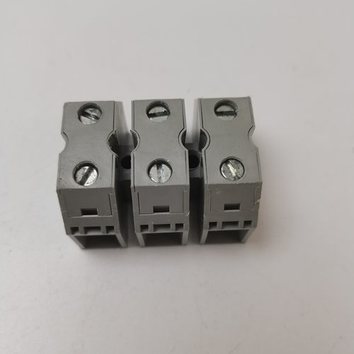 SCED栅栏连接端子TR-16N/600V/85