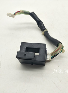 HC-TN100V4B15A/TN152V4B15X/TN200V4B15X/TN305V4B15X电流传感器