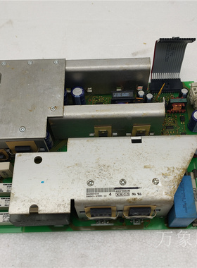 SIEMENS原装拆机C98043-A7600-L5/C98040-A7600-C4-2A5E01064443