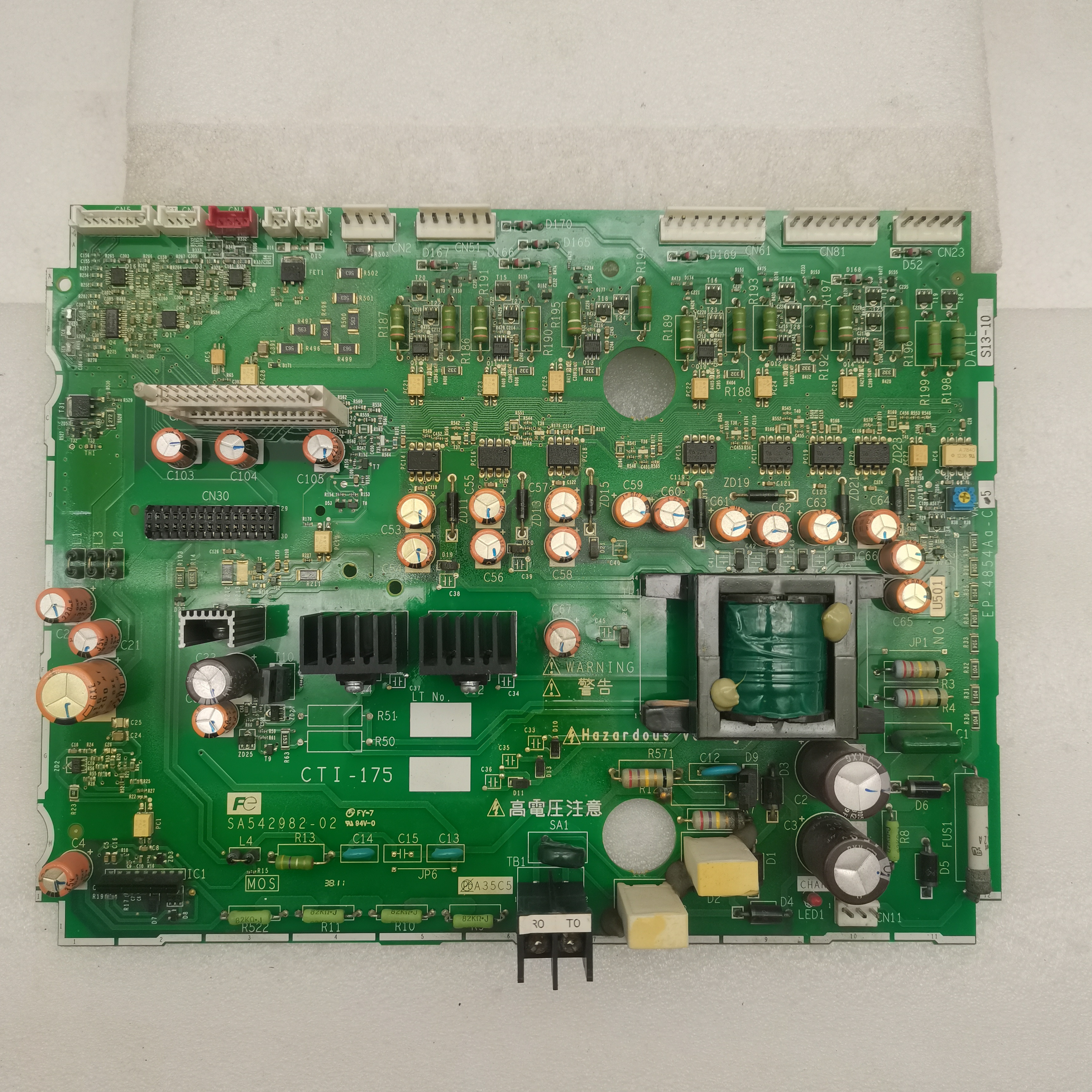 EP-4854A-C5SA542982-02