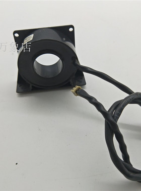 10023246C/10023246D NEFT 2 电流互感器 实物拍摄
