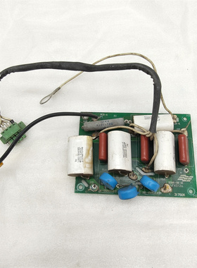 BK-152KD14SB  HVFXS12a 拆机配件板 现货  实物拍摄