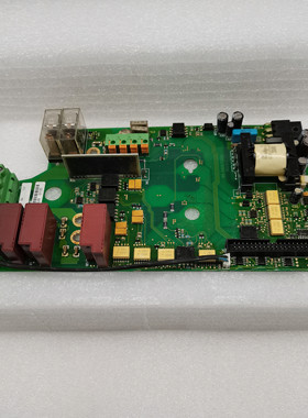 变频器 PC00710D/PC00710B电源驱动板 710H/710C/400V/500V/9A
