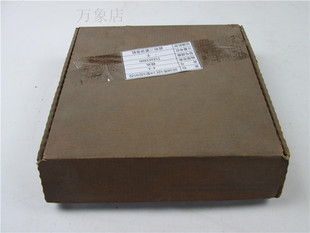 Schneider PLC 模块 TSXAEY800 实物拍摄