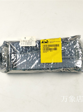 ABB全新现货SR511/MB510/3BSE000863R1/ 3BSE002540R1未开封