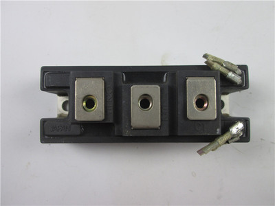 MG75Q2YS40 功率模块 实物拍摄