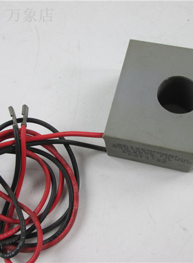 SETZERMANN 3RW2920-2AE00 C640-3-25 KW12/98 互感器