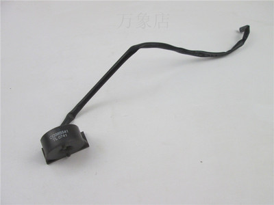 现货拆机电流传感器CO385541互感器C0385541实物拍摄功能好包用