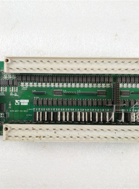 XINJE  PLC XC3-48T-E I/O板  XC5-60T-IO-803 实物拍摄