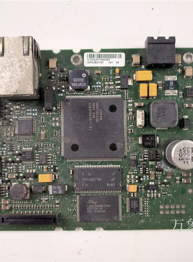 SIEMENS主板 A5E024213 ZVA26072B0 VA28412F0  S ZVA2YT1000289