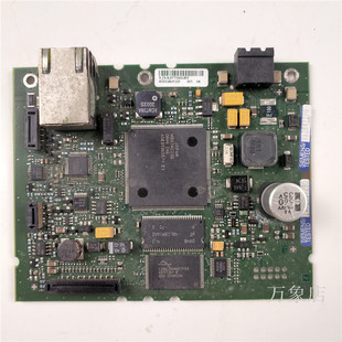 SIEMENS主板 VA28412F0 ZVA26072B0 ZVA2YT1000289 A5E024213