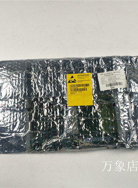 ABB现货全新SC520/SC510原厂未拆封3BSE003816R1卡件3BSE003832R1