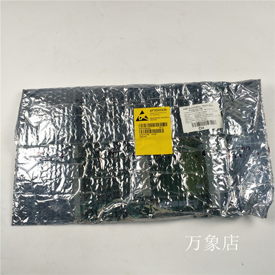ABB卡件SC520/510/3BSE003816R1