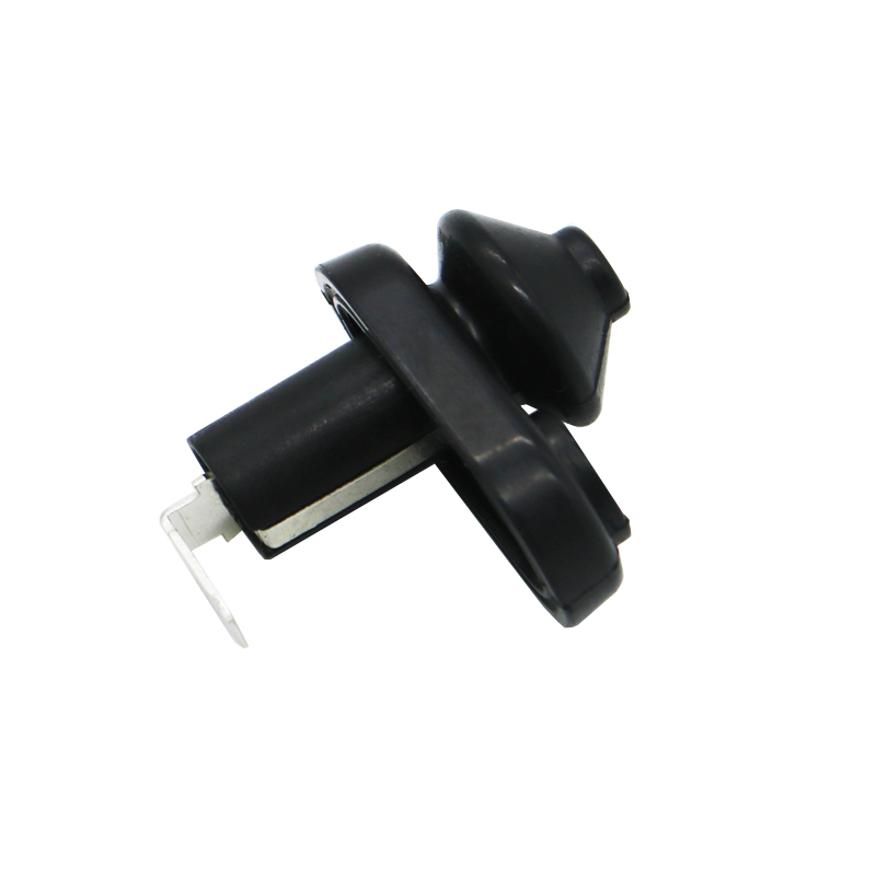 适用东风风行CM7车门灯开关门碰开门中门门灯感应器传感器配件