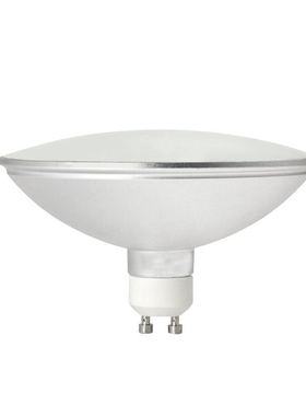 亚马逊爆款LED AR111防水IP65 85-265V 12W GU10 CE ROHS ERP认证