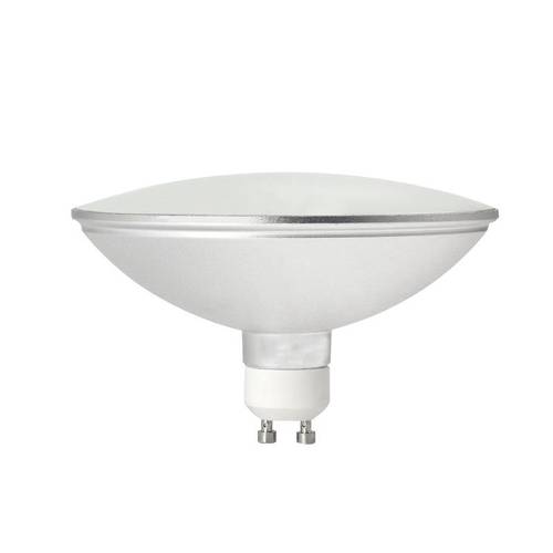 亚马逊爆款LED AR111防水IP65 85-265V 12W GU10 CE ROHS ERP认证