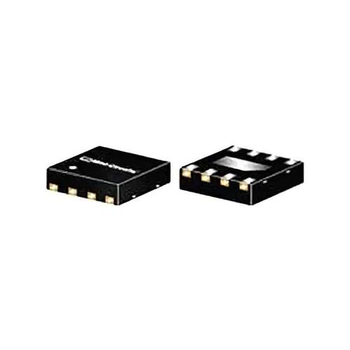 原装 TSY-13LNB+ IC RF AMP GP 30MHZ-1GHZ MC1631-1 射频放大器